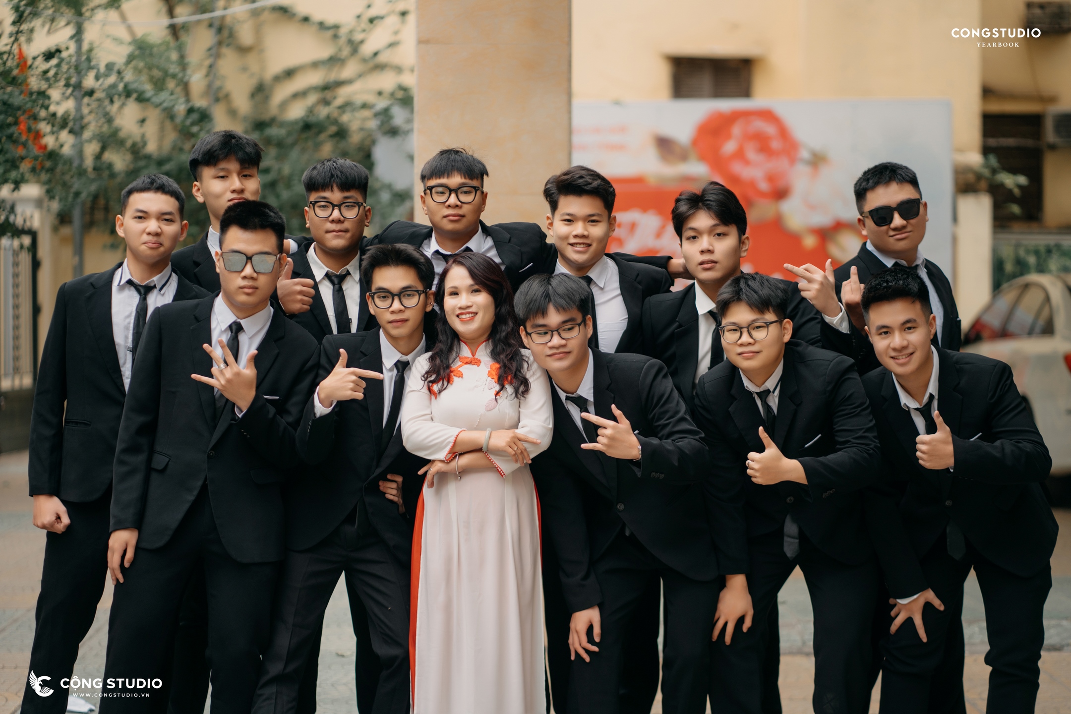 chụp ảnh kỷ yếu lớp 12 đẹp, uy tín, giá rẻ (6) (Copy)