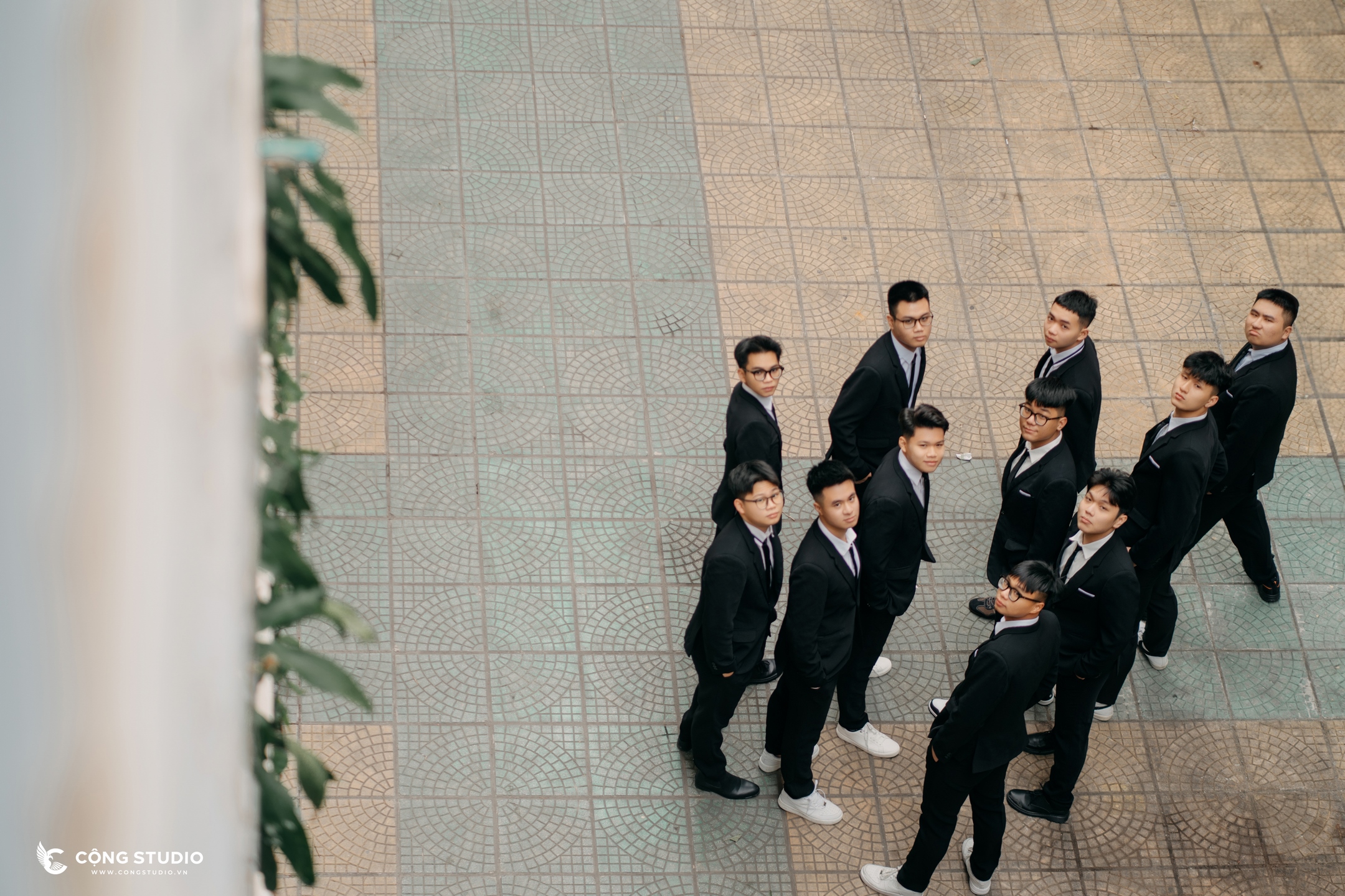 chụp ảnh kỷ yếu lớp 12 đẹp, uy tín, giá rẻ (8) (Copy)