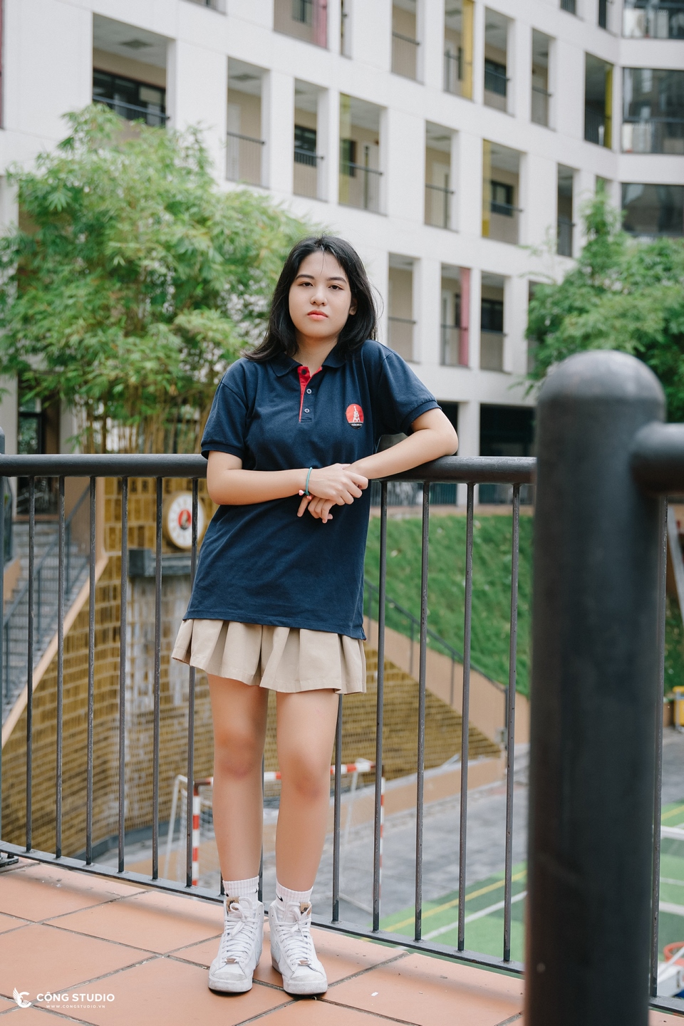 chụp ảnh kỷ yếu uy tín, chất lượng (10)