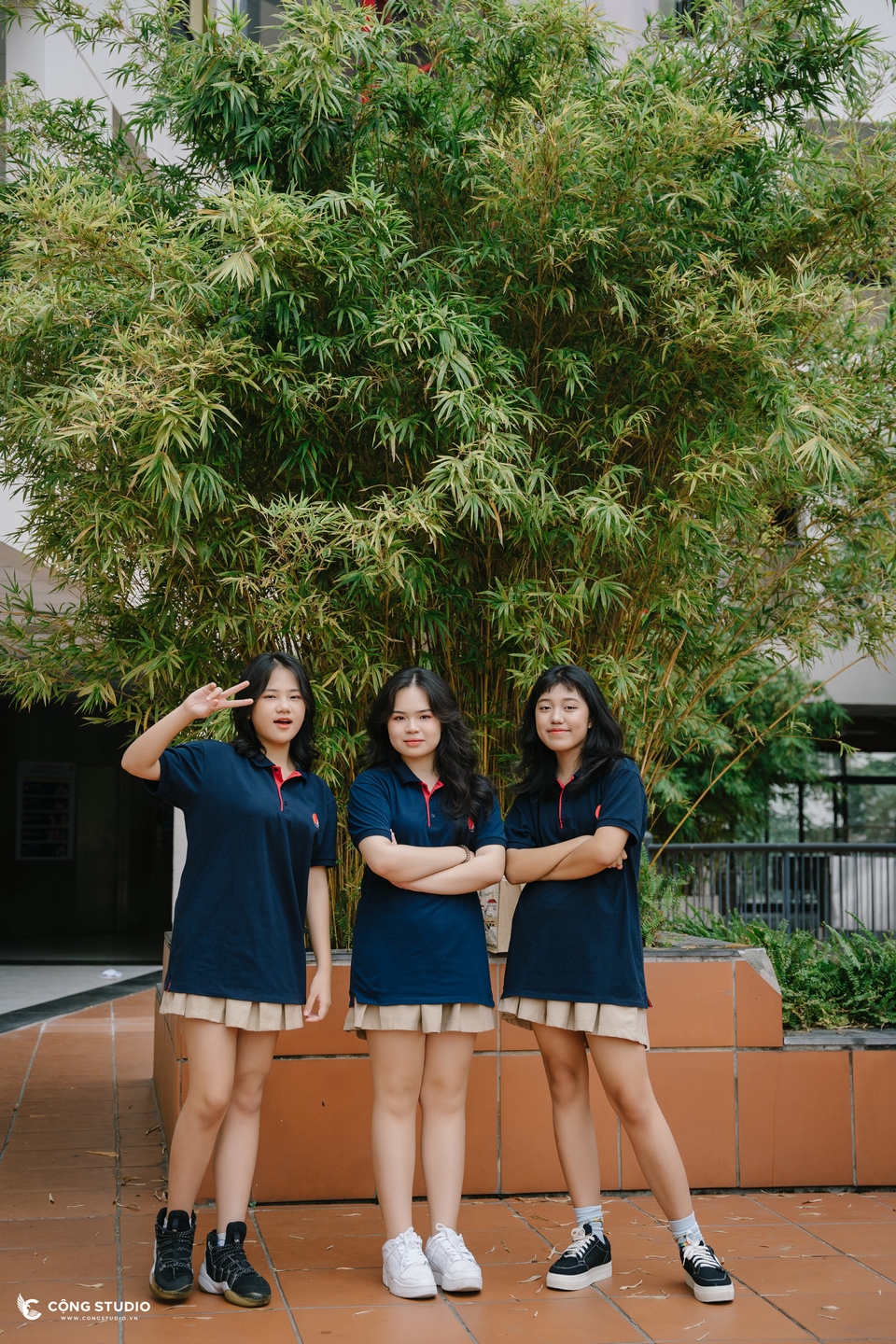 chụp ảnh kỷ yếu uy tín, chất lượng (14)