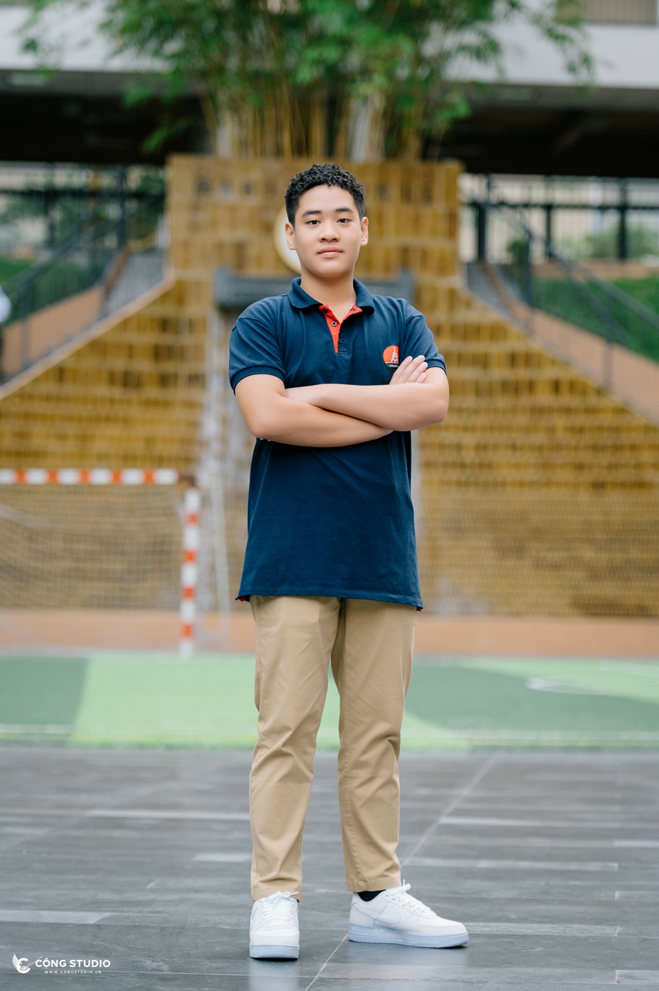 chụp ảnh kỷ yếu uy tín, chất lượng (21)