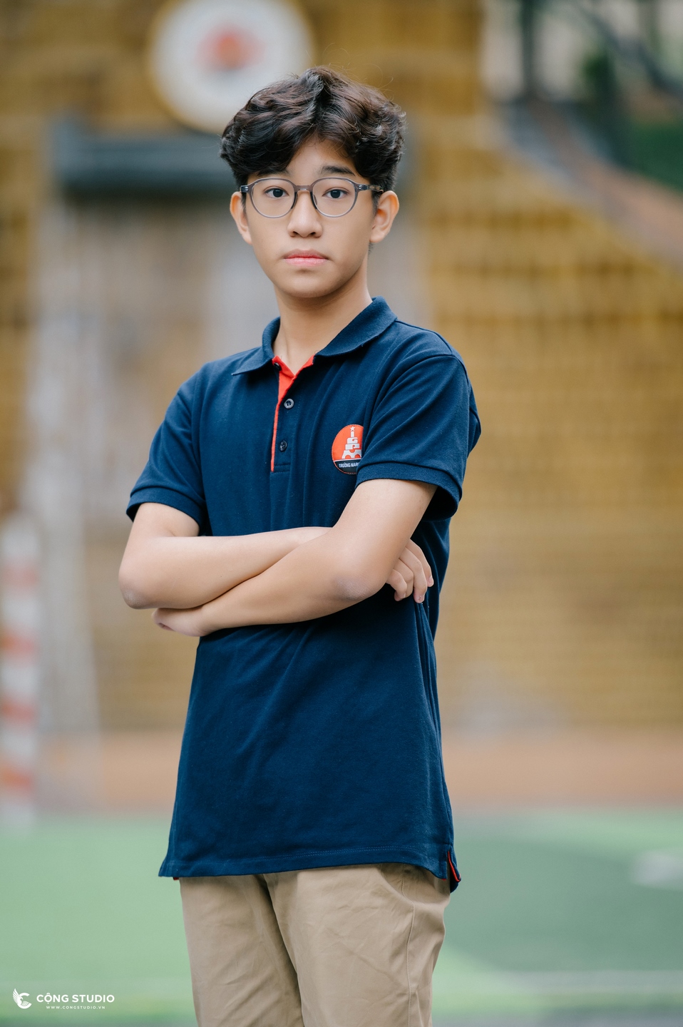 chụp ảnh kỷ yếu uy tín, chất lượng (24)