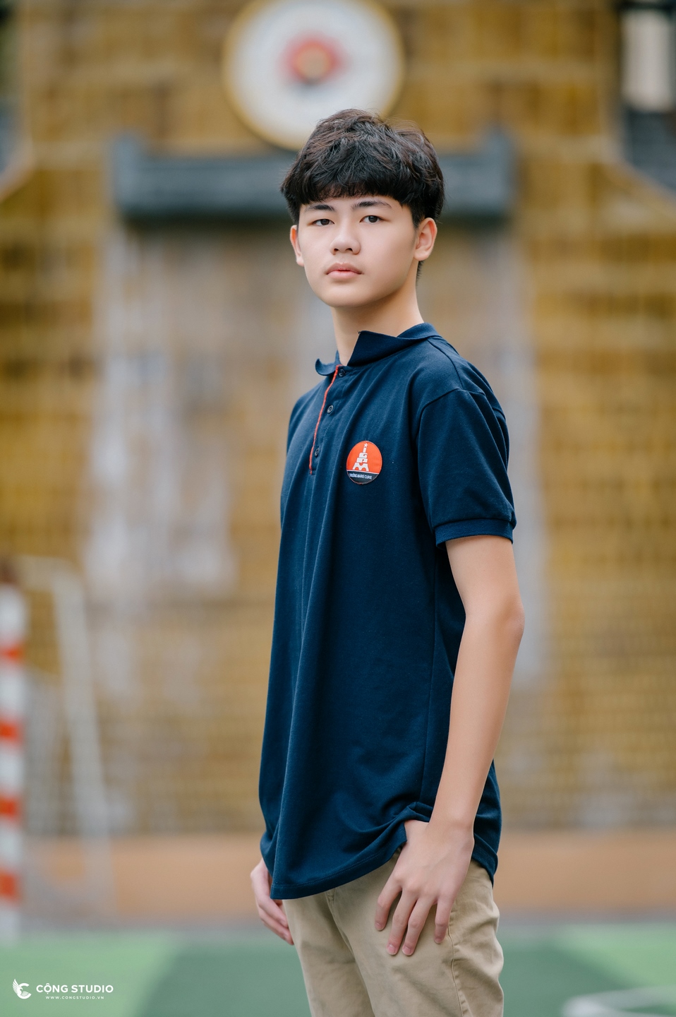 chụp ảnh kỷ yếu uy tín, chất lượng (31)