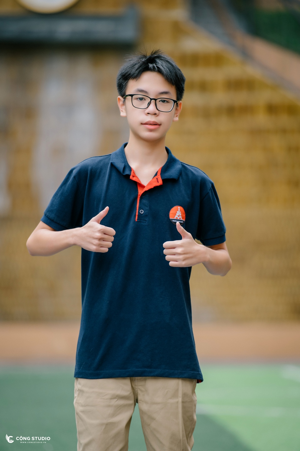 chụp ảnh kỷ yếu uy tín, chất lượng (34)