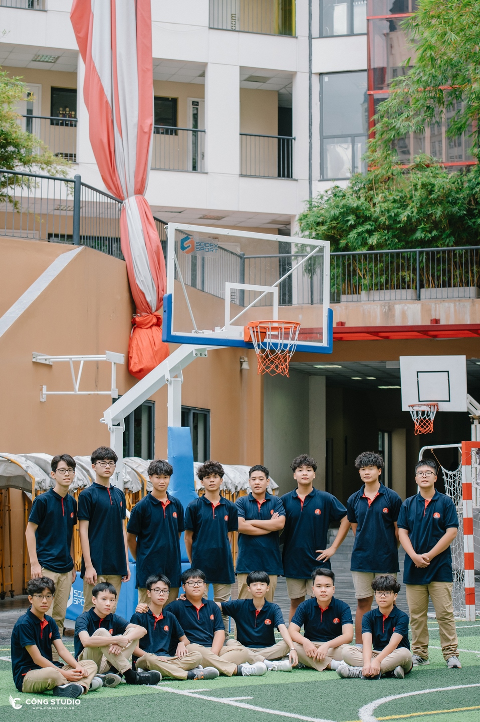 chụp ảnh kỷ yếu uy tín, chất lượng (35)