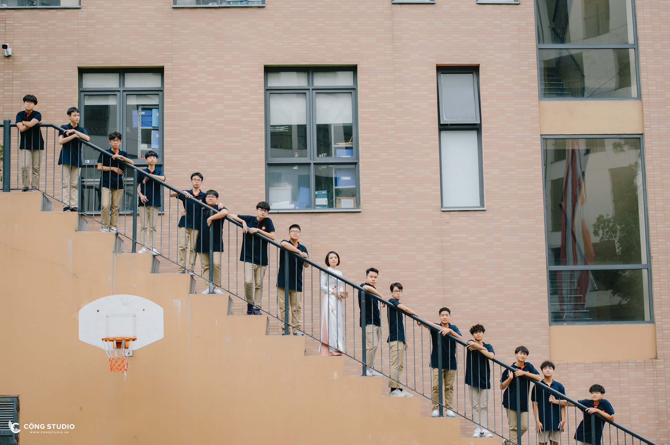 chụp ảnh kỷ yếu uy tín, chất lượng (36)