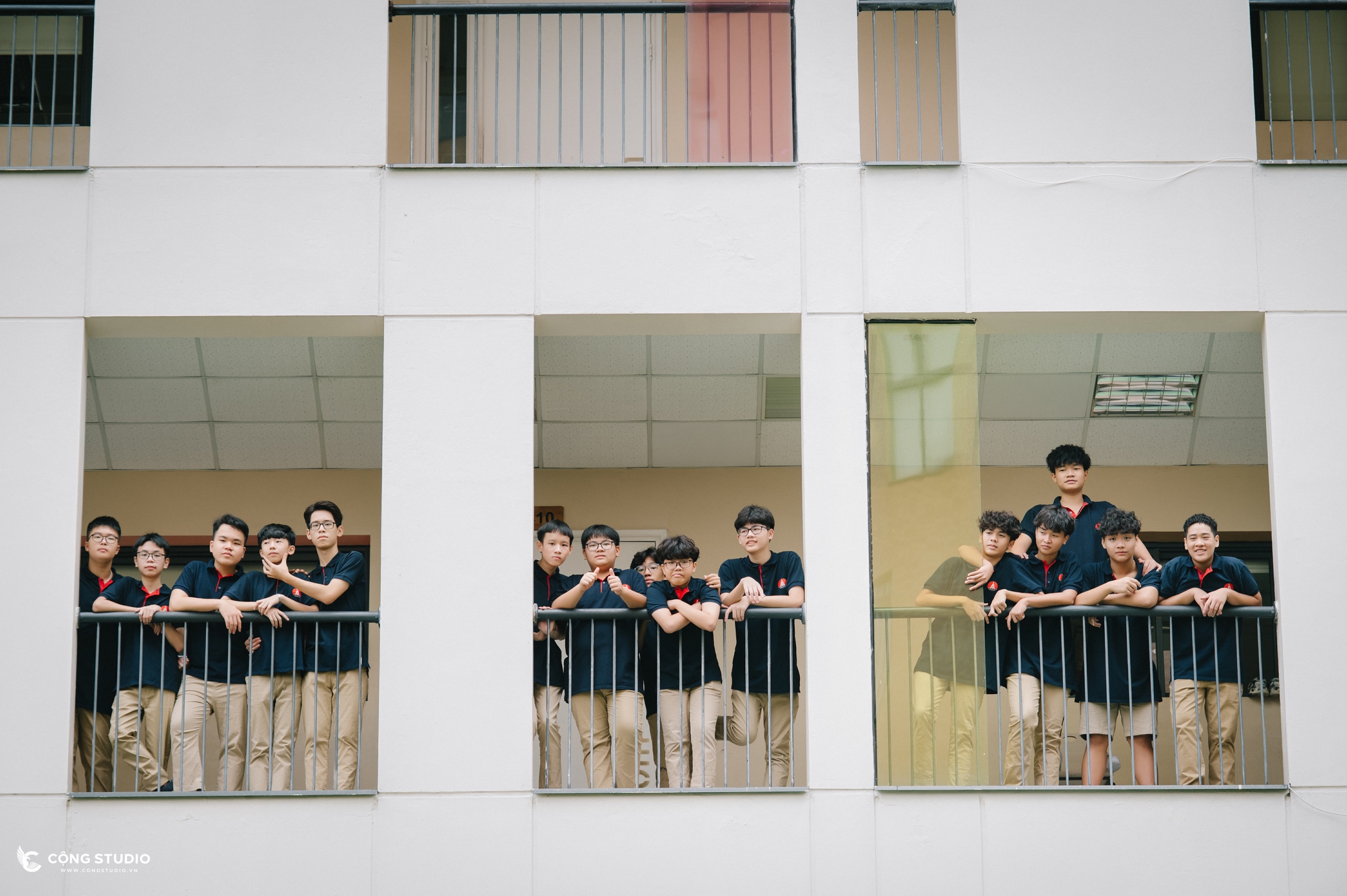 chụp ảnh kỷ yếu uy tín, chất lượng (49)