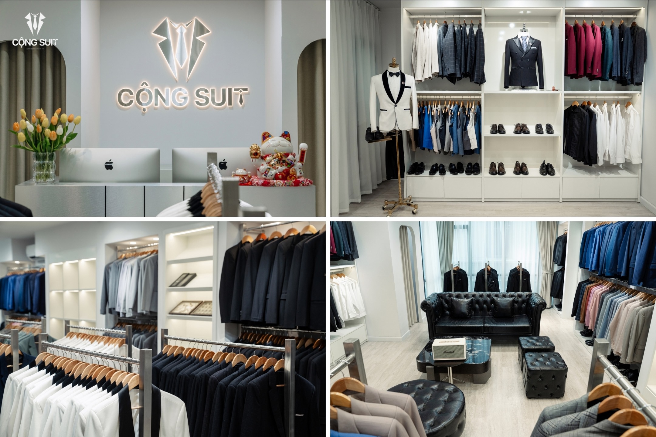 Cộng Suit cho thuê suit nam cao cấp uy tín tại Hà Nội(42)