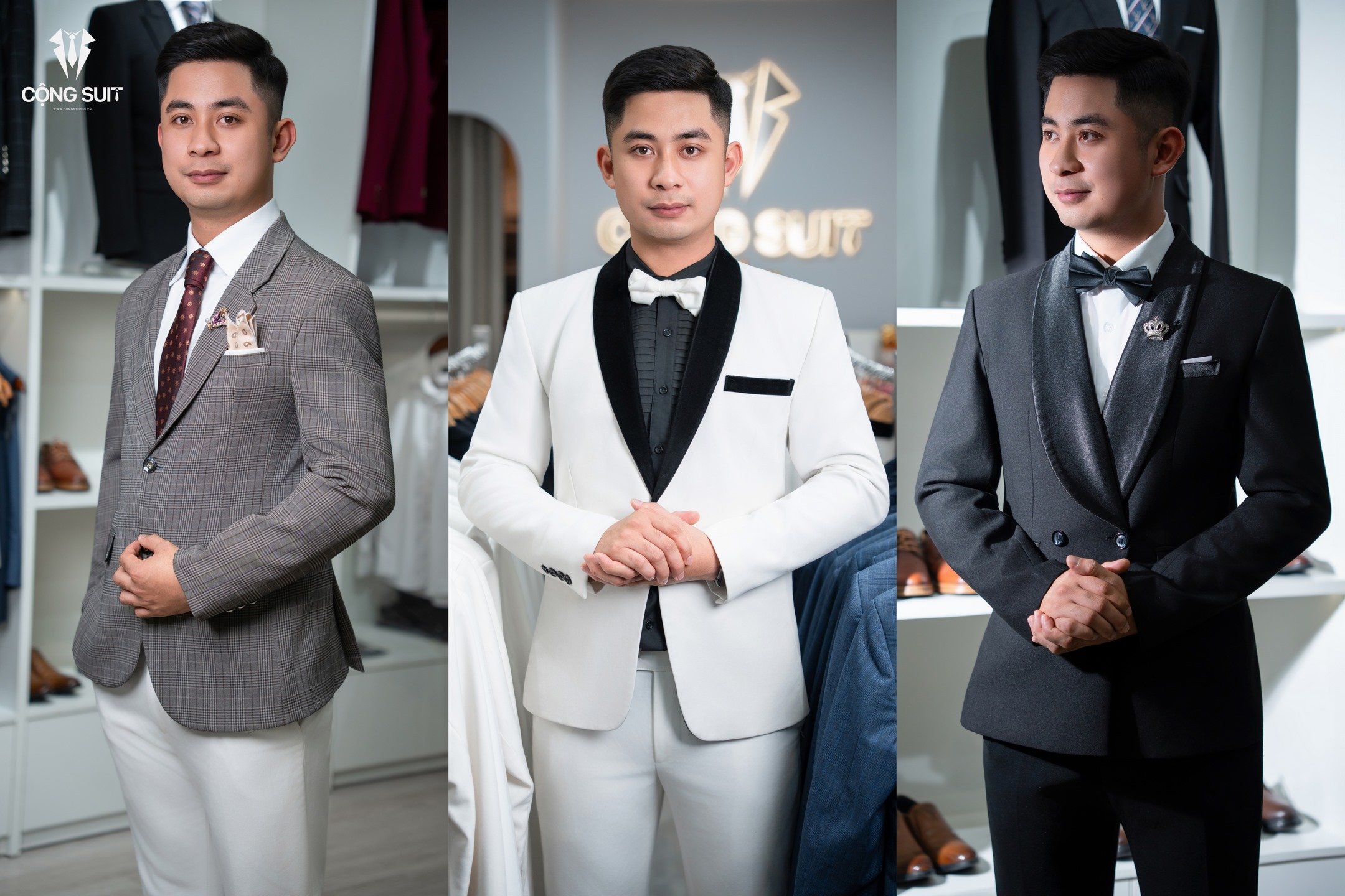 Cộng suit cho thuê vest nam cao cấp tại hà nội (32)