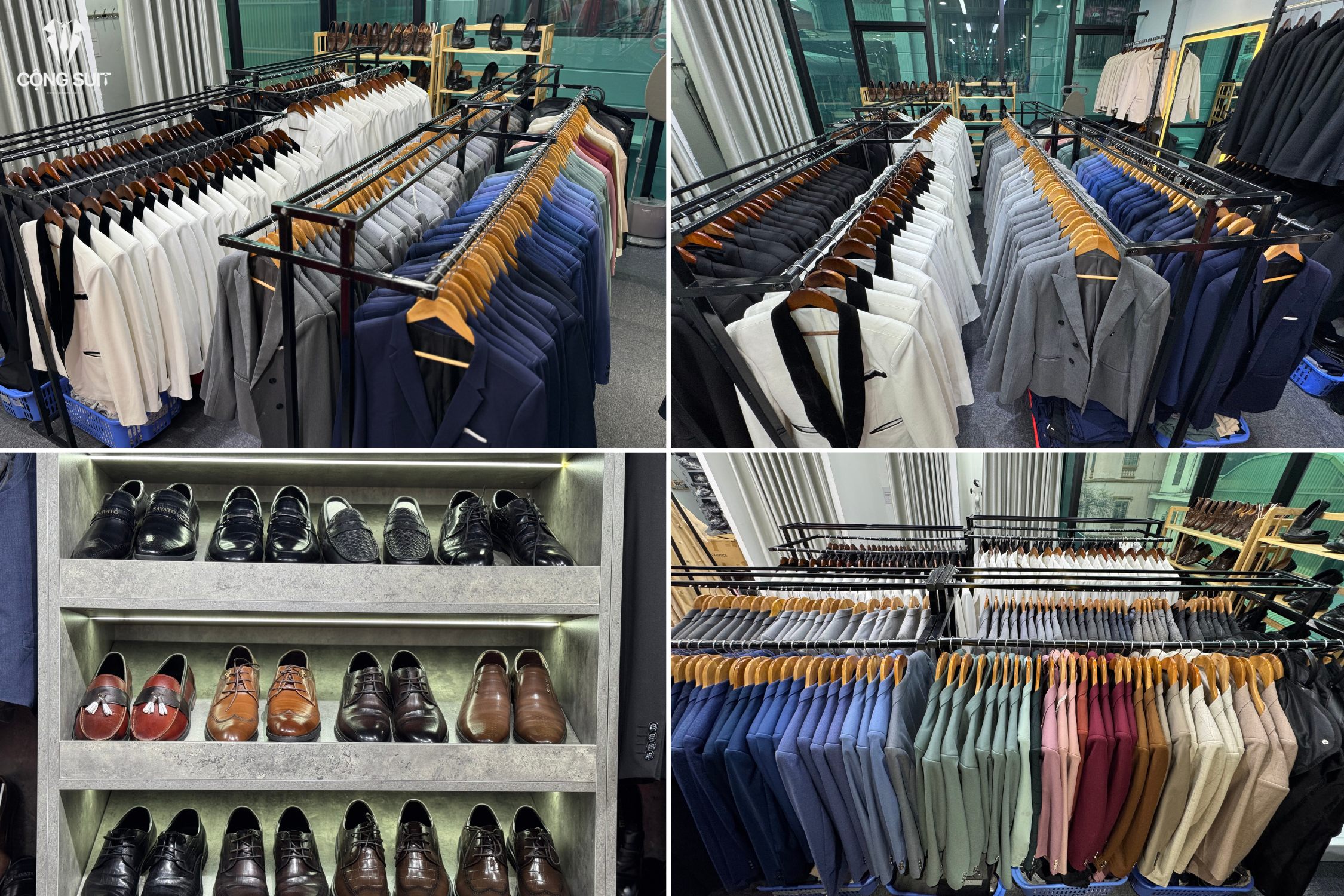 Cộng suit cho thuê vest nam cao cấp tại hà nội (31)