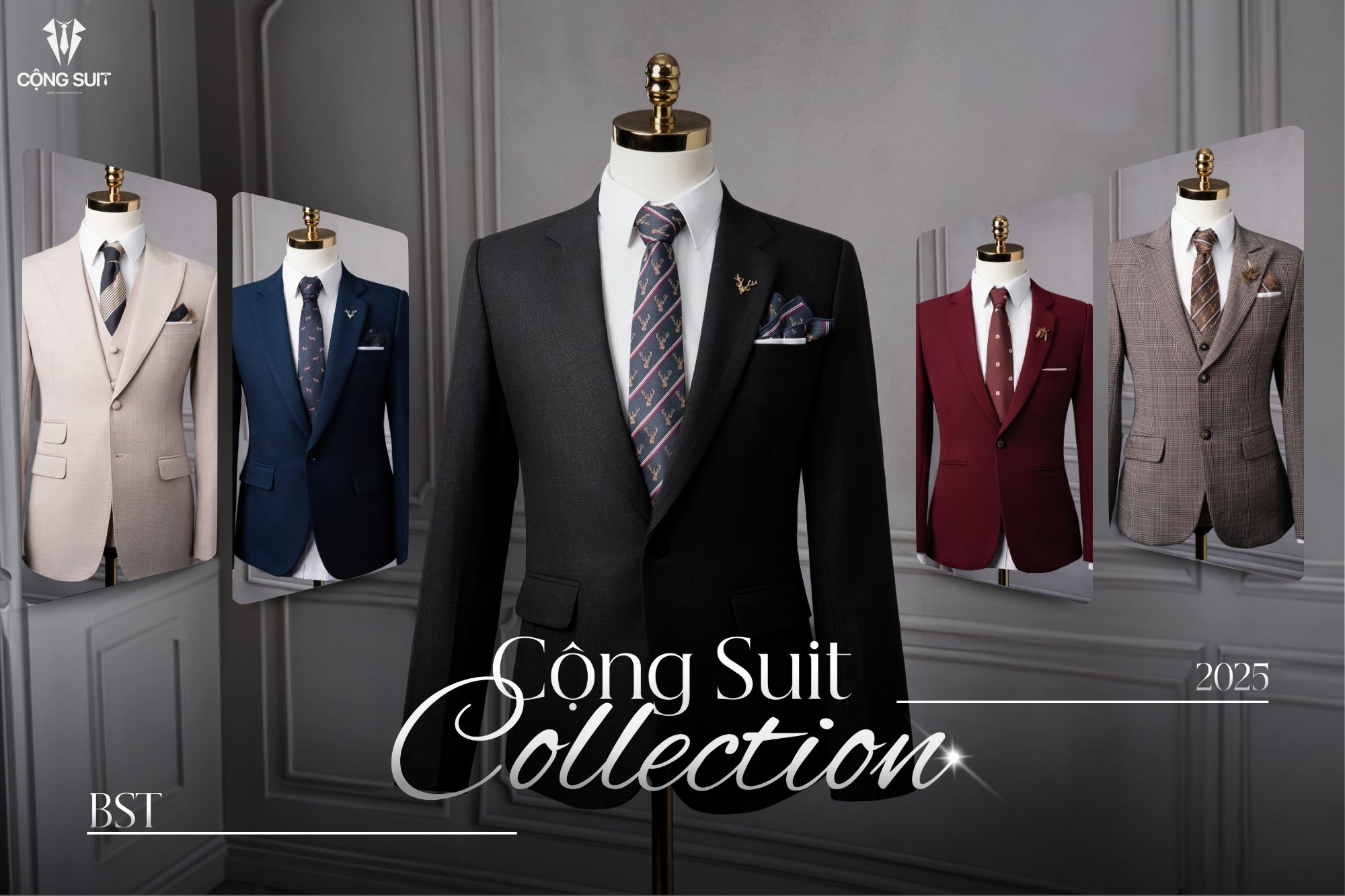 Cộng suit cho thuê vest nam cao cấp tại hà nội (4)