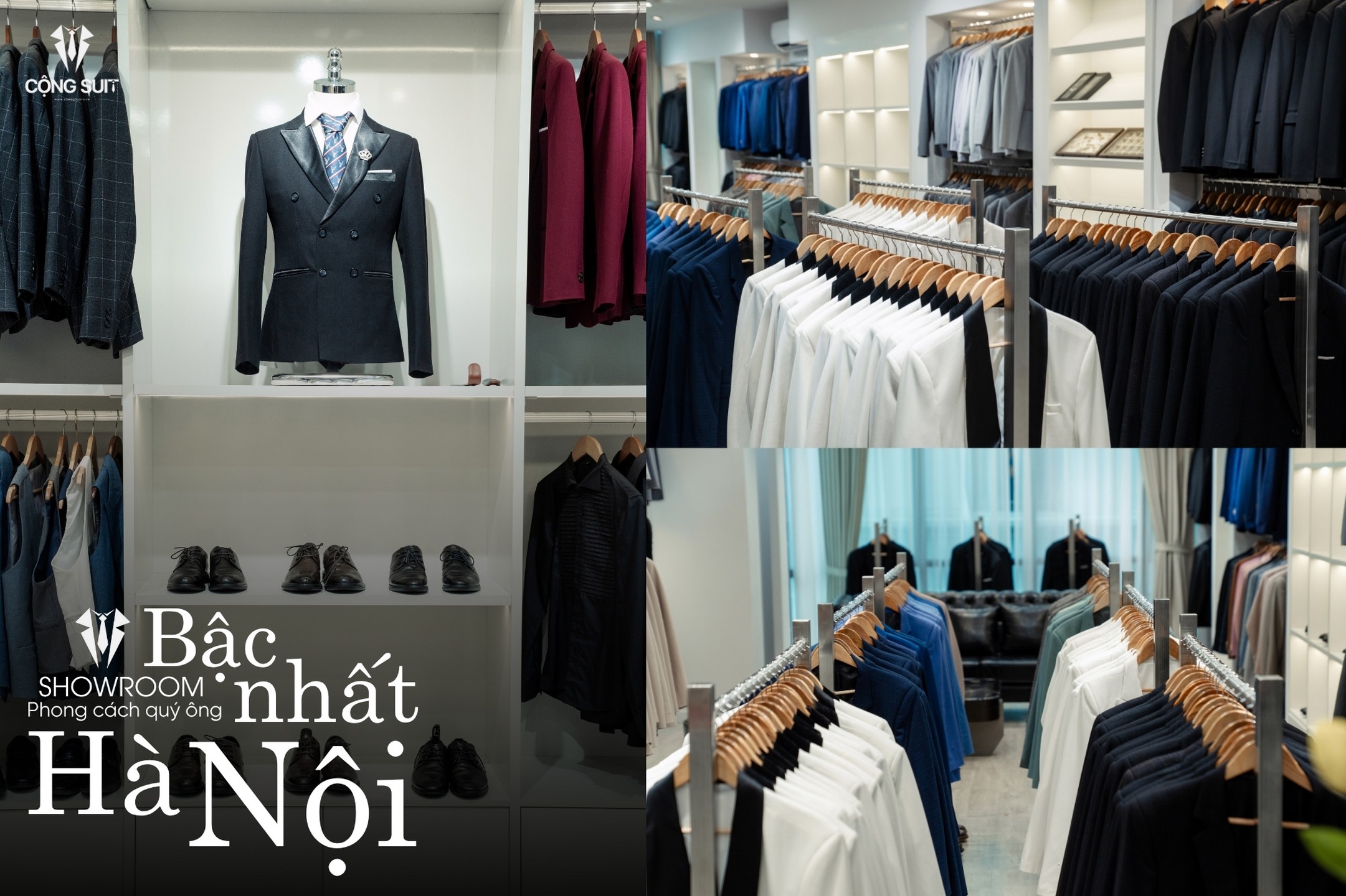 Cộng Suit cho thuê suit nam cao cấp uy tín tại Hà Nội(41)