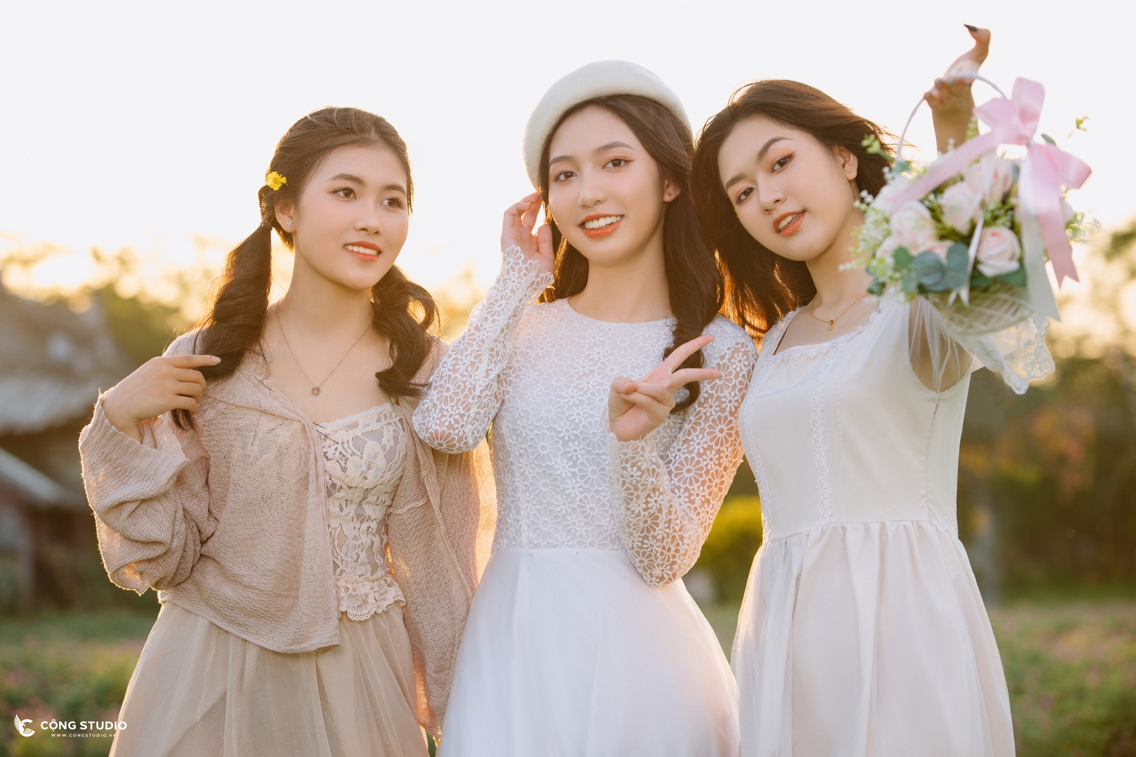 CHỤP ẢNH KỶ YẾU TẠI LÀO CAI CONCEPT SWEET PICNIC ĐẸP, GIÁ RẺ, UY TÍN (20)