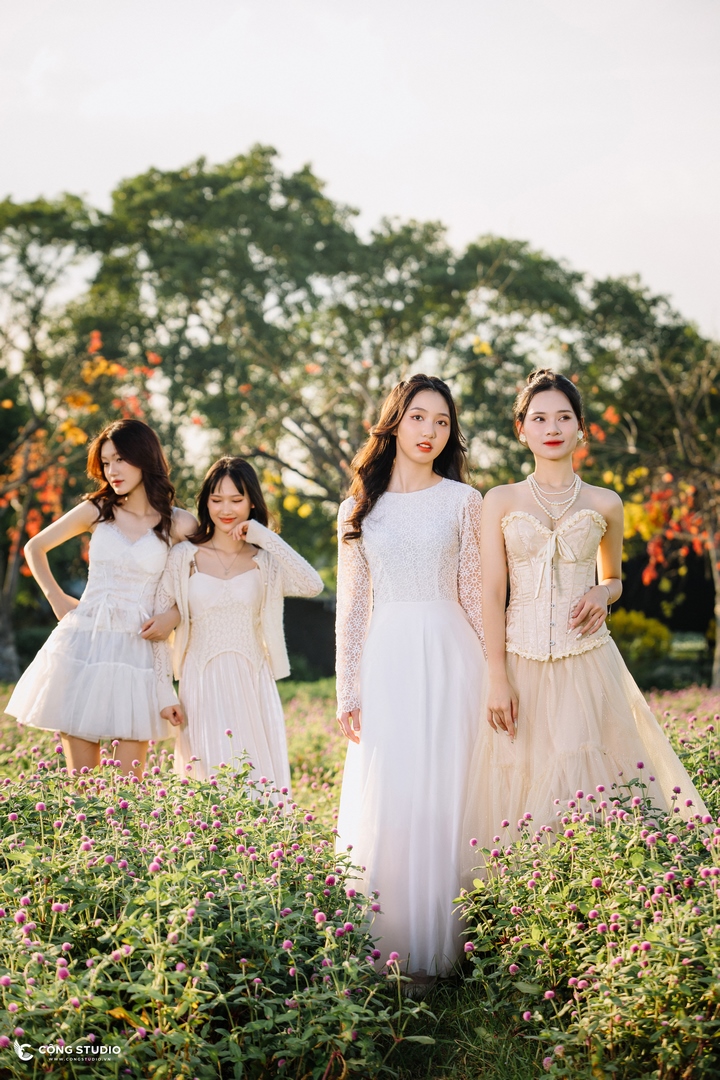 CHỤP ẢNH KỶ YẾU TẠI LÀO CAI CONCEPT SWEET PICNIC ĐẸP, GIÁ RẺ, UY TÍN (3)