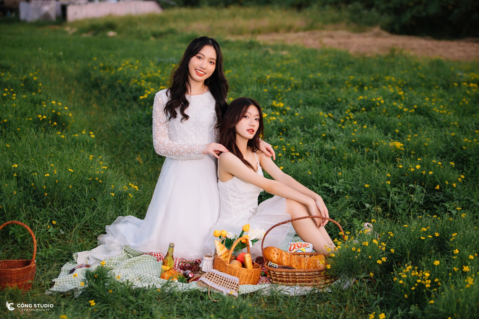CHỤP ẢNH KỶ YẾU TẠI LÀO CAI CONCEPT SWEET PICNIC ĐẸP, GIÁ RẺ, UY TÍN (36)