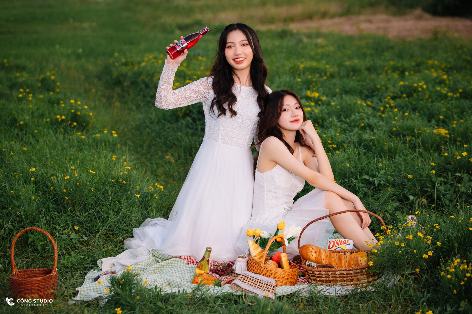 CHỤP ẢNH KỶ YẾU TẠI LÀO CAI CONCEPT SWEET PICNIC ĐẸP, GIÁ RẺ, UY TÍN (37)
