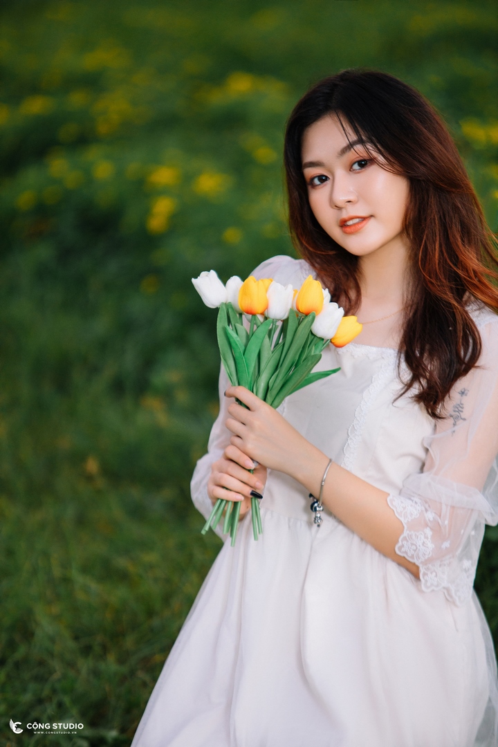 CHỤP ẢNH KỶ YẾU TẠI LÀO CAI CONCEPT SWEET PICNIC ĐẸP, GIÁ RẺ, UY TÍN (39)