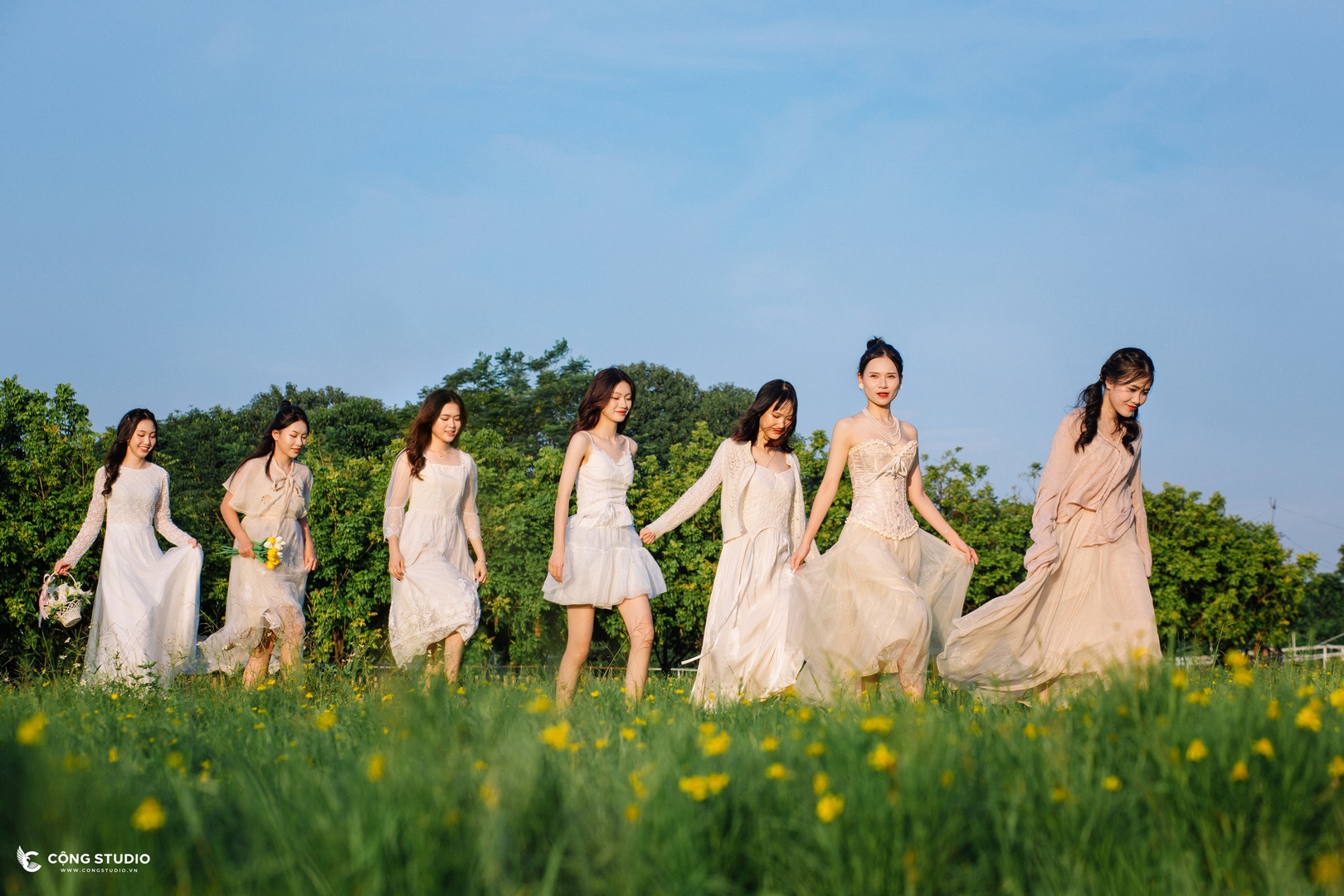 CHỤP ẢNH KỶ YẾU TẠI LÀO CAI CONCEPT SWEET PICNIC ĐẸP, GIÁ RẺ, UY TÍN (40)