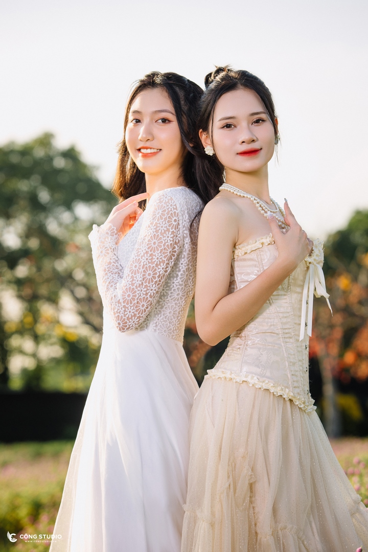 CHỤP ẢNH KỶ YẾU TẠI LÀO CAI CONCEPT SWEET PICNIC ĐẸP, GIÁ RẺ, UY TÍN (6)