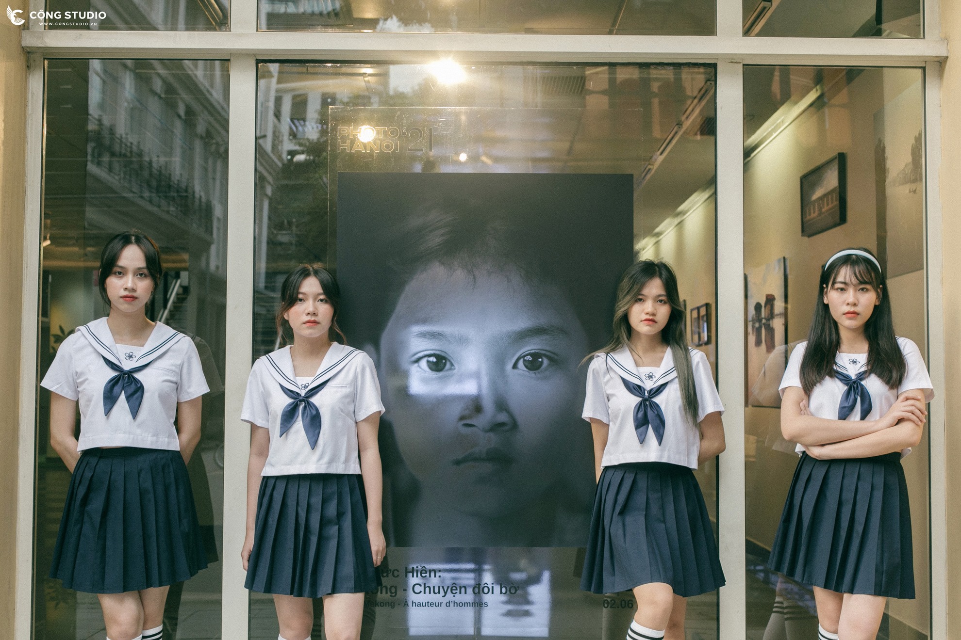 CHỤP KỶ YẾU TẠI THÁI LAN (14)