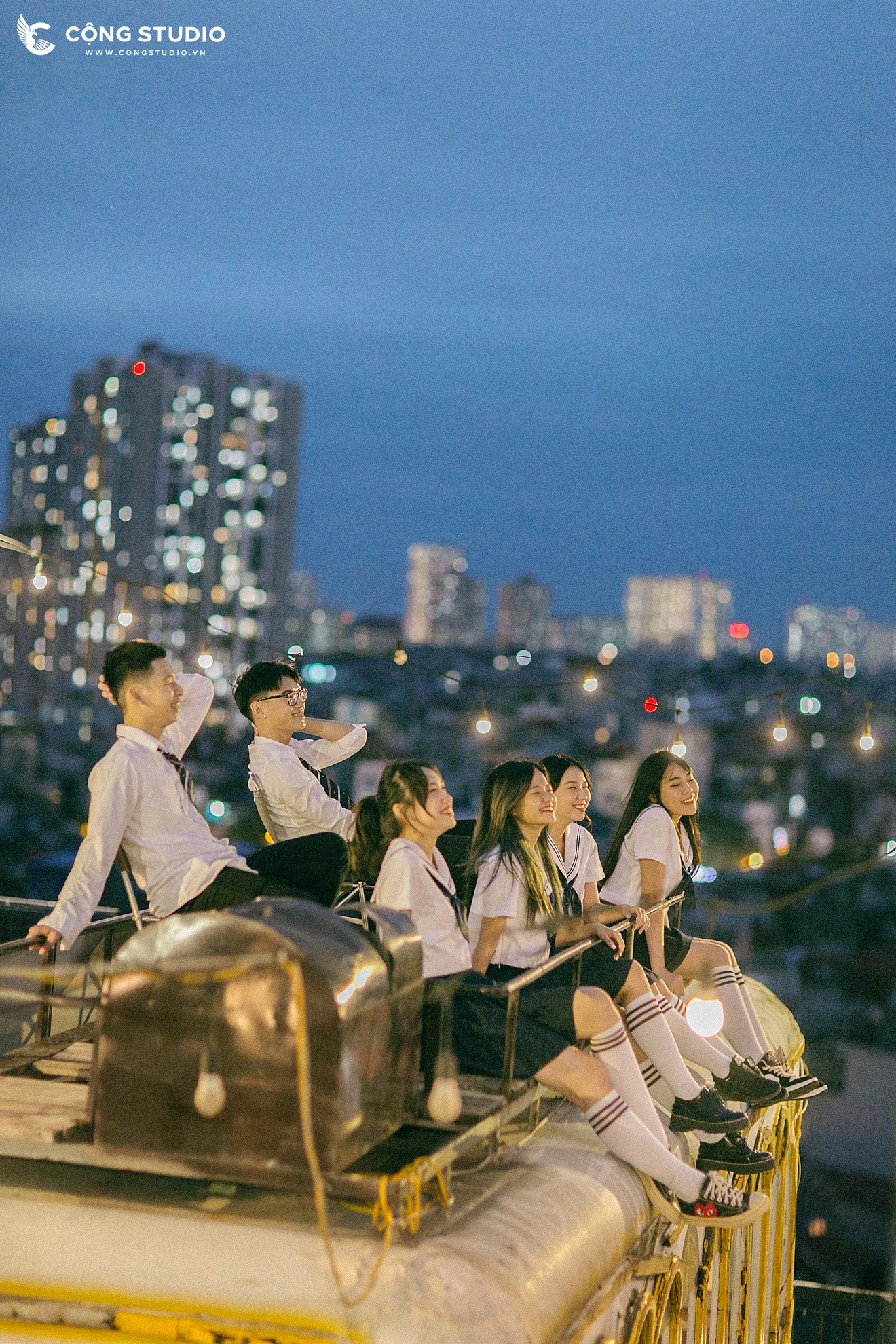 CHỤP KỶ YẾU TẠI THÁI LAN (21)