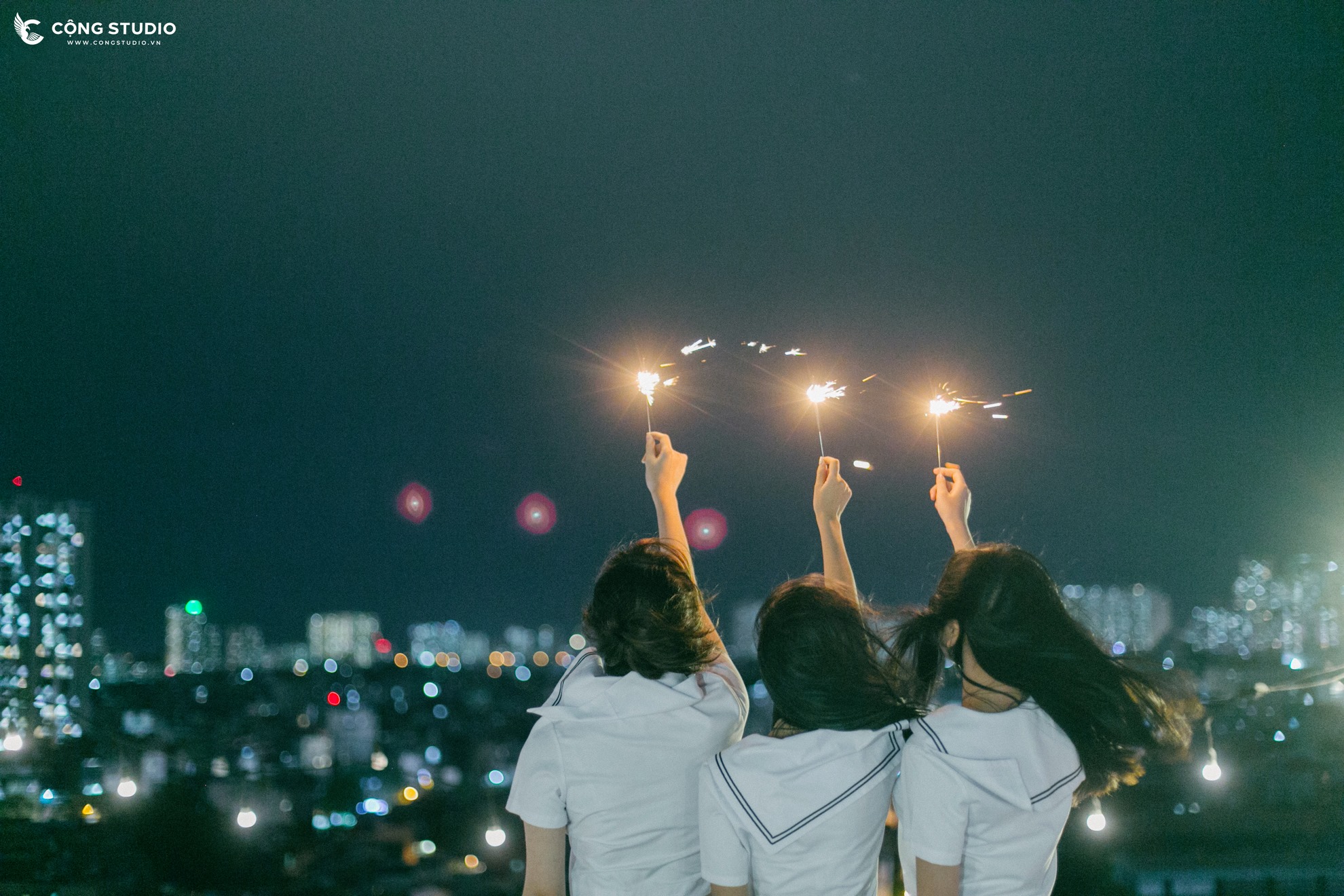 CHỤP KỶ YẾU TẠI THÁI LAN (25)