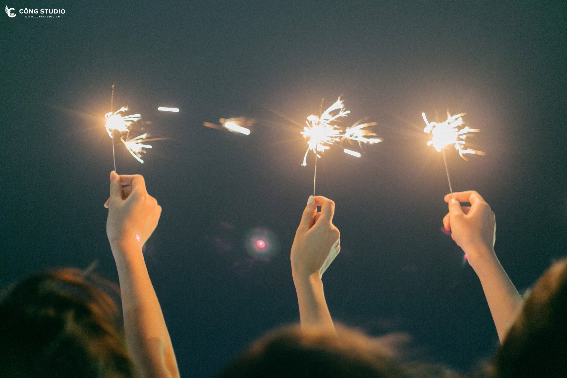 CHỤP KỶ YẾU TẠI THÁI LAN (26)