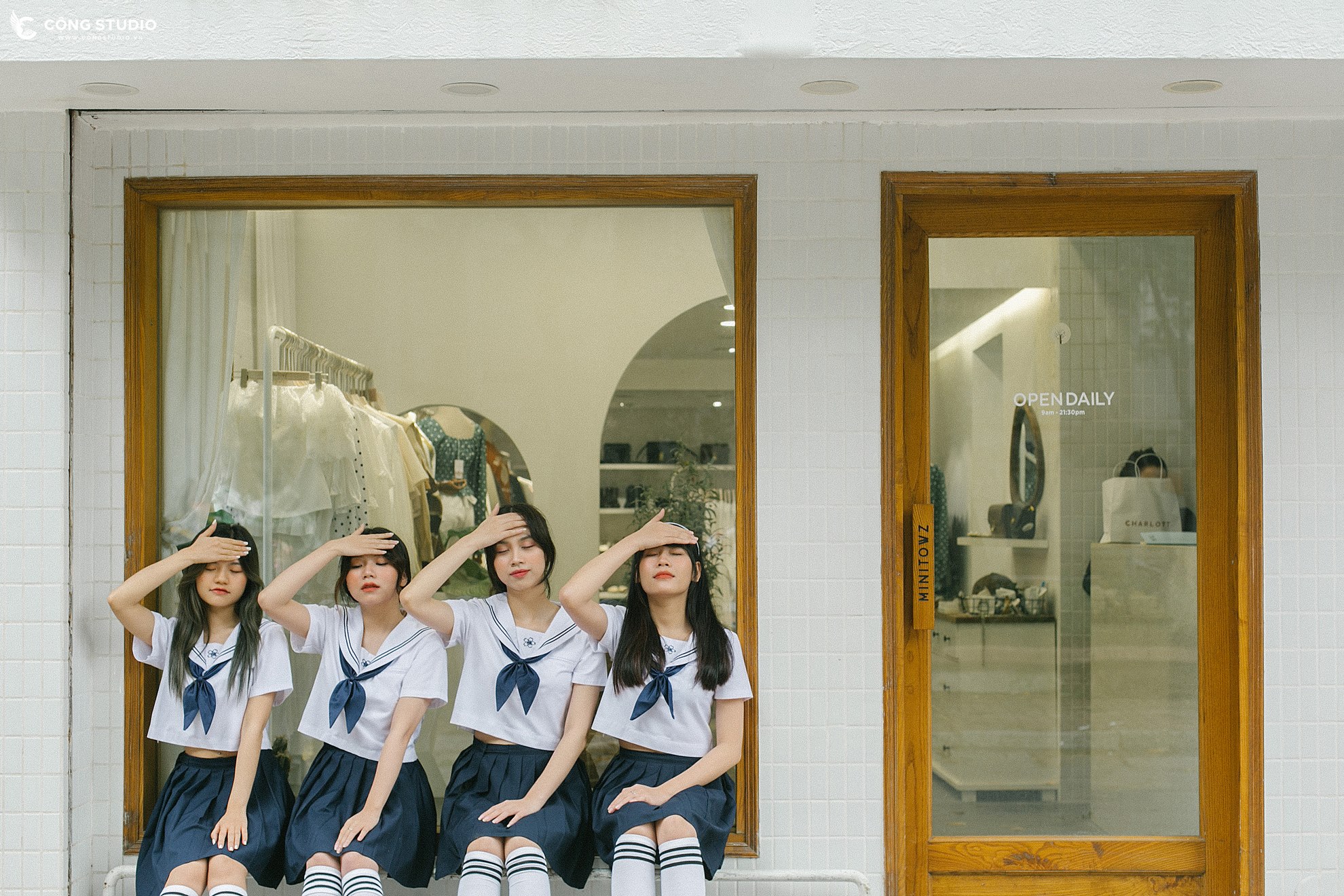 CHỤP KỶ YẾU TẠI THÁI LAN (33)