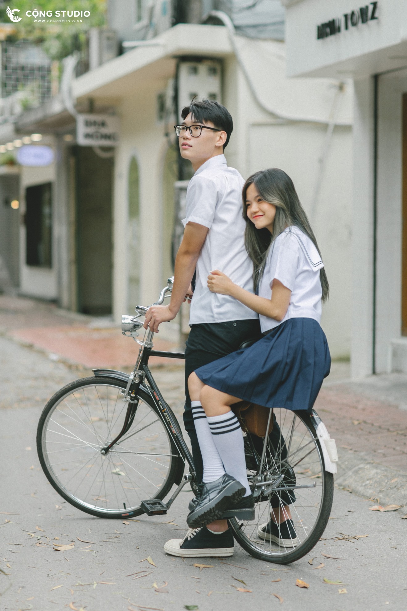 CHỤP KỶ YẾU TẠI THÁI LAN (34)