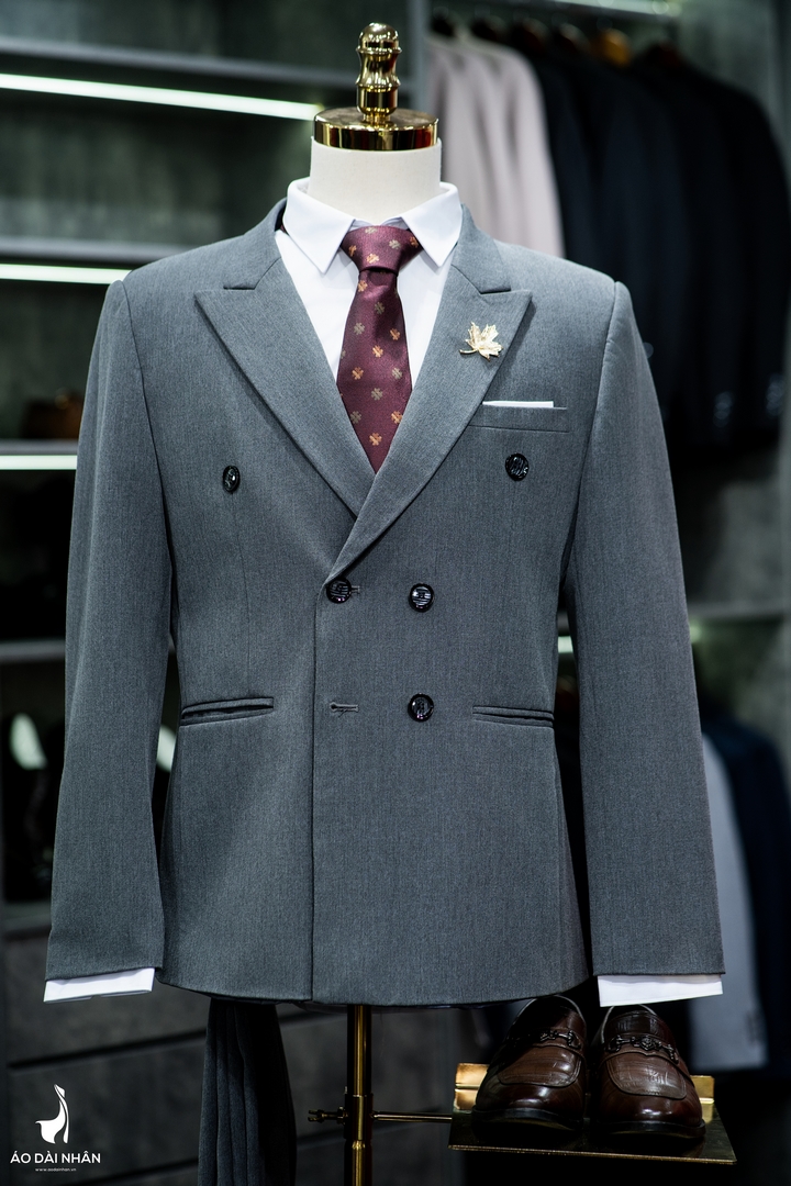 Cho thuê suit nam cao cấp (133)