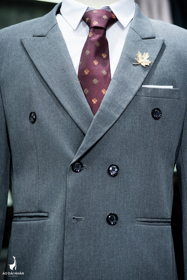 Cho thuê suit nam cao cấp (134)