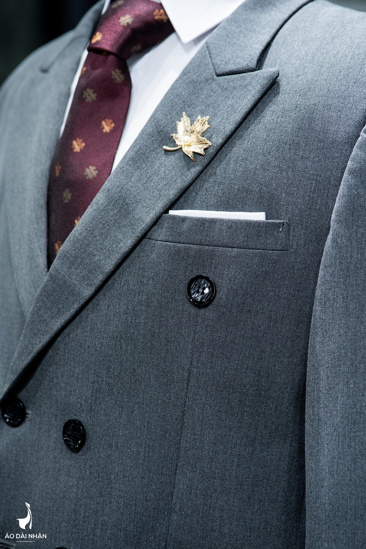 Cho thuê suit nam cao cấp (132)