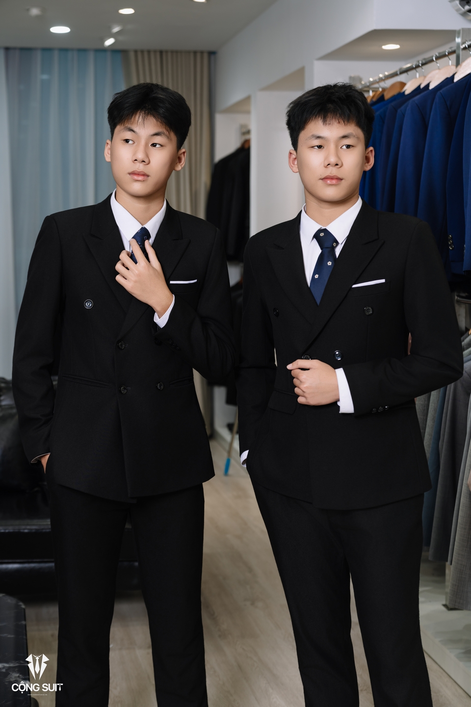 Cho thuê suit uy tín, chất lượng, cao cấp (9) (Copy)