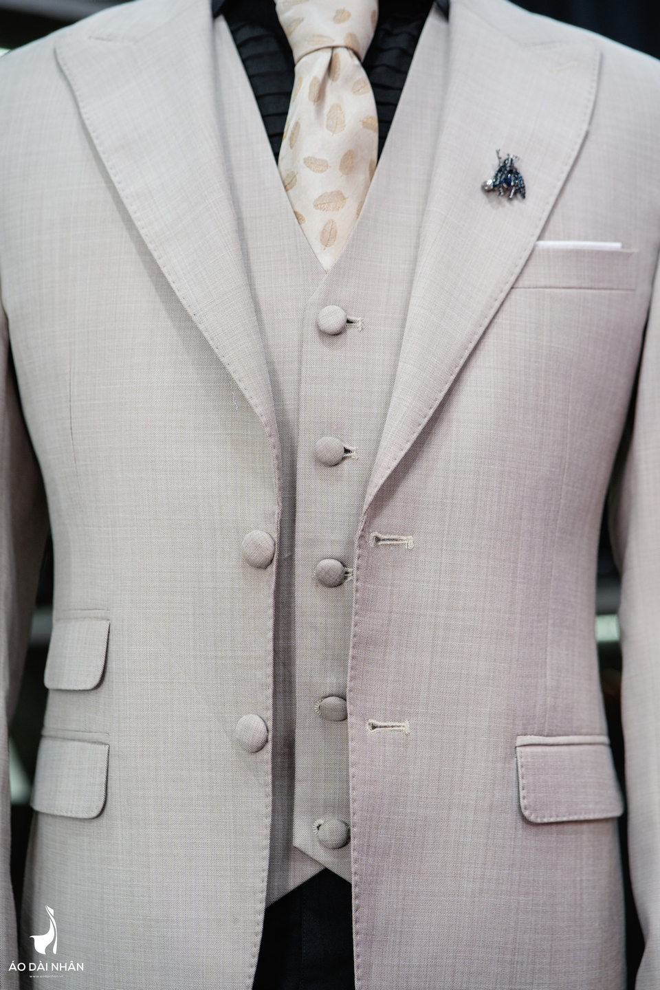 cho thuê suit nam cao cấp chất lượng (5)