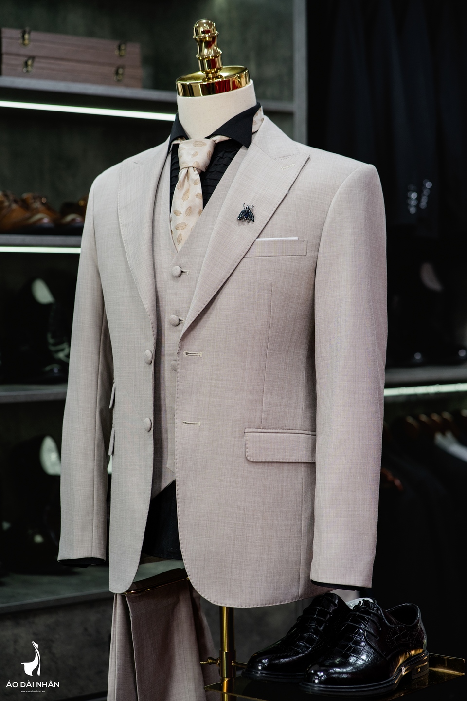 cho thuê suit nam cao cấp chất lượng (1)