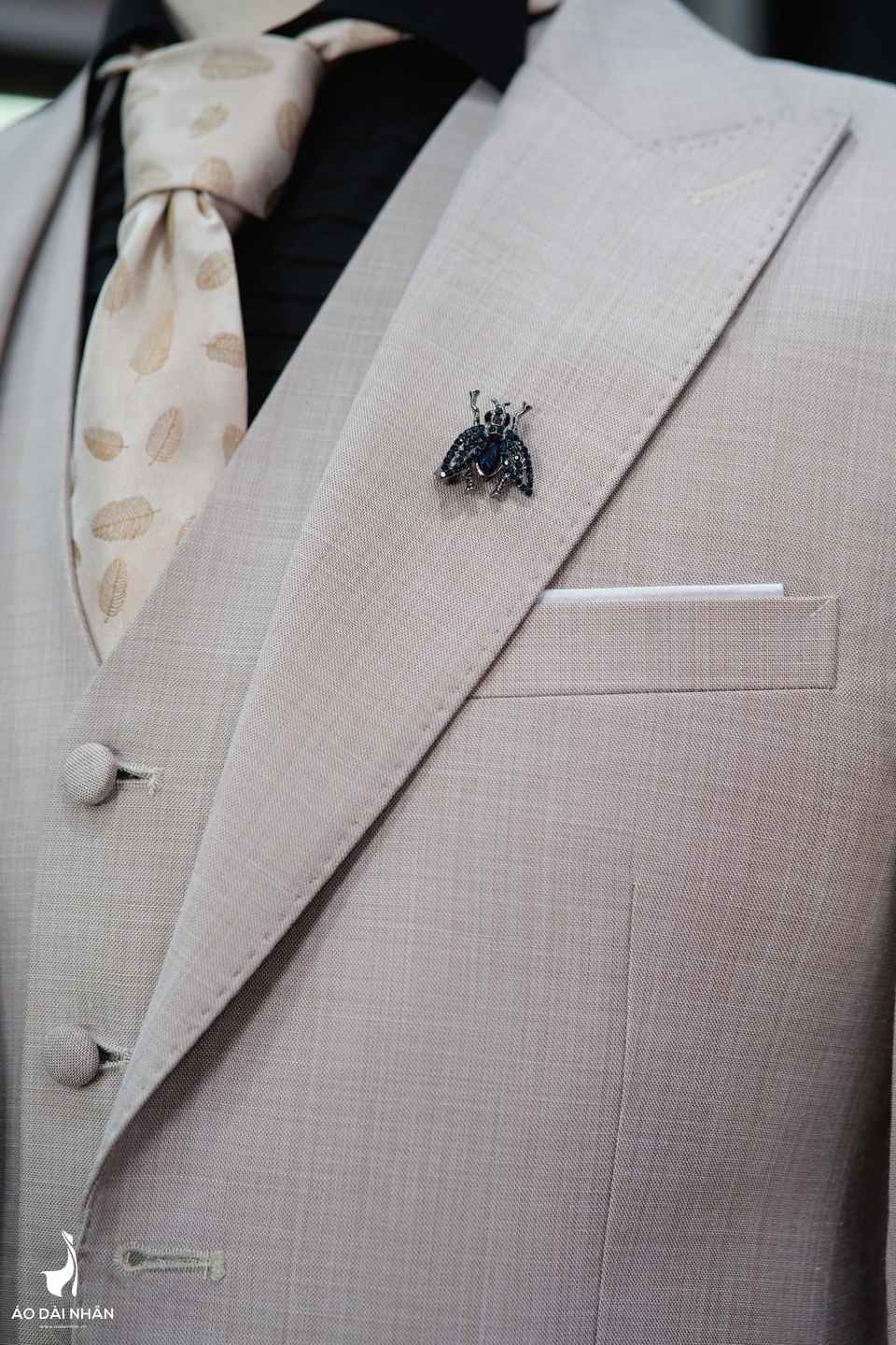 cho thuê suit nam cao cấp chất lượng (2)