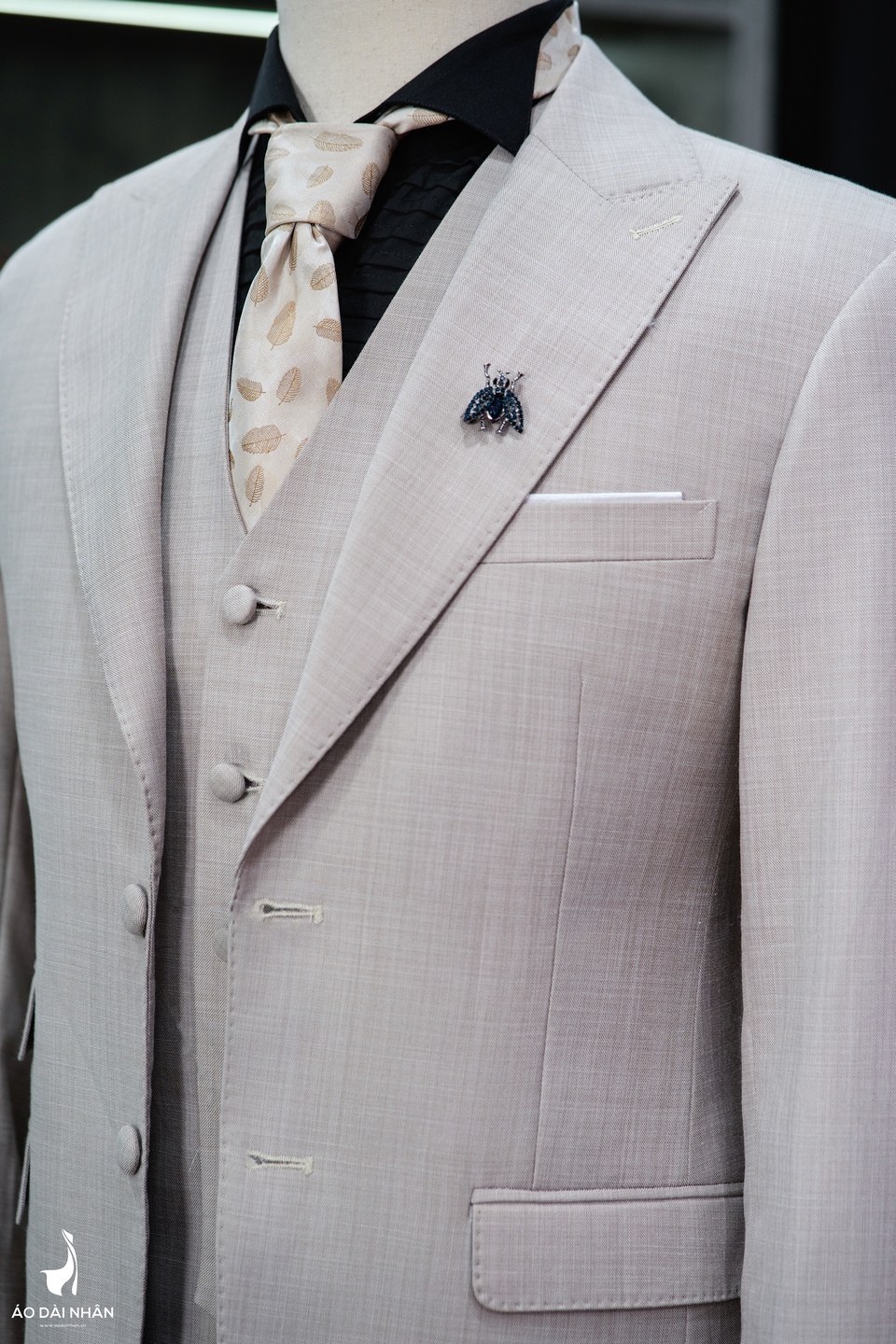 cho thuê suit nam cao cấp chất lượng (3)