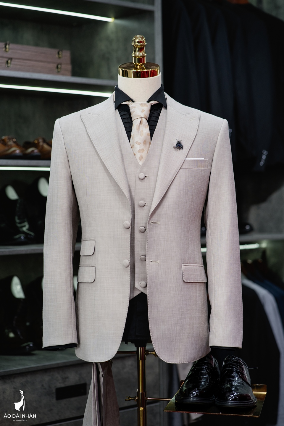 cho thuê suit nam cao cấp chất lượng (4)