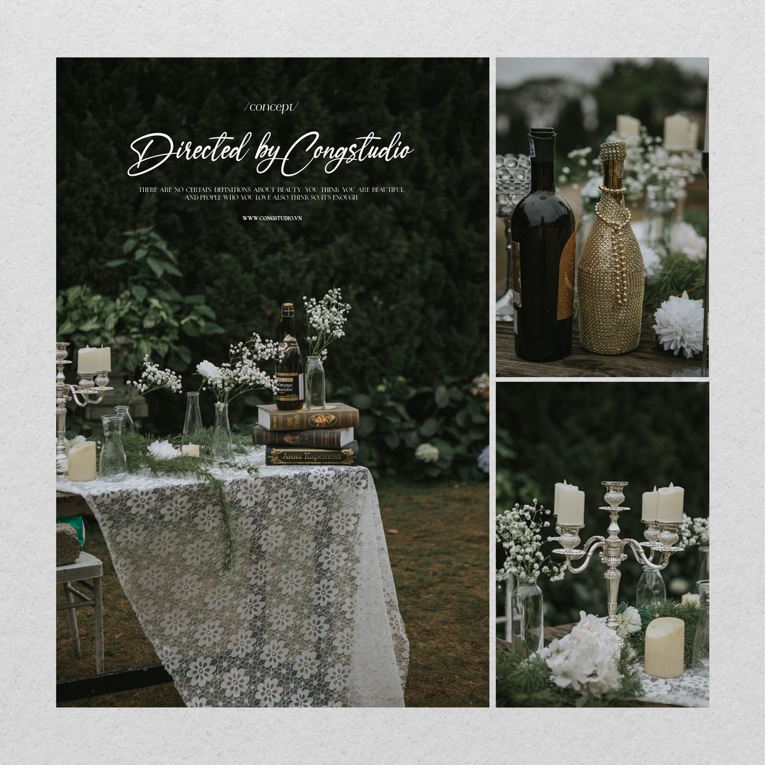 chụp ảnh kỷ yếu tại Lào Cai concept dạ hội Senorita đẹp nhất (27)