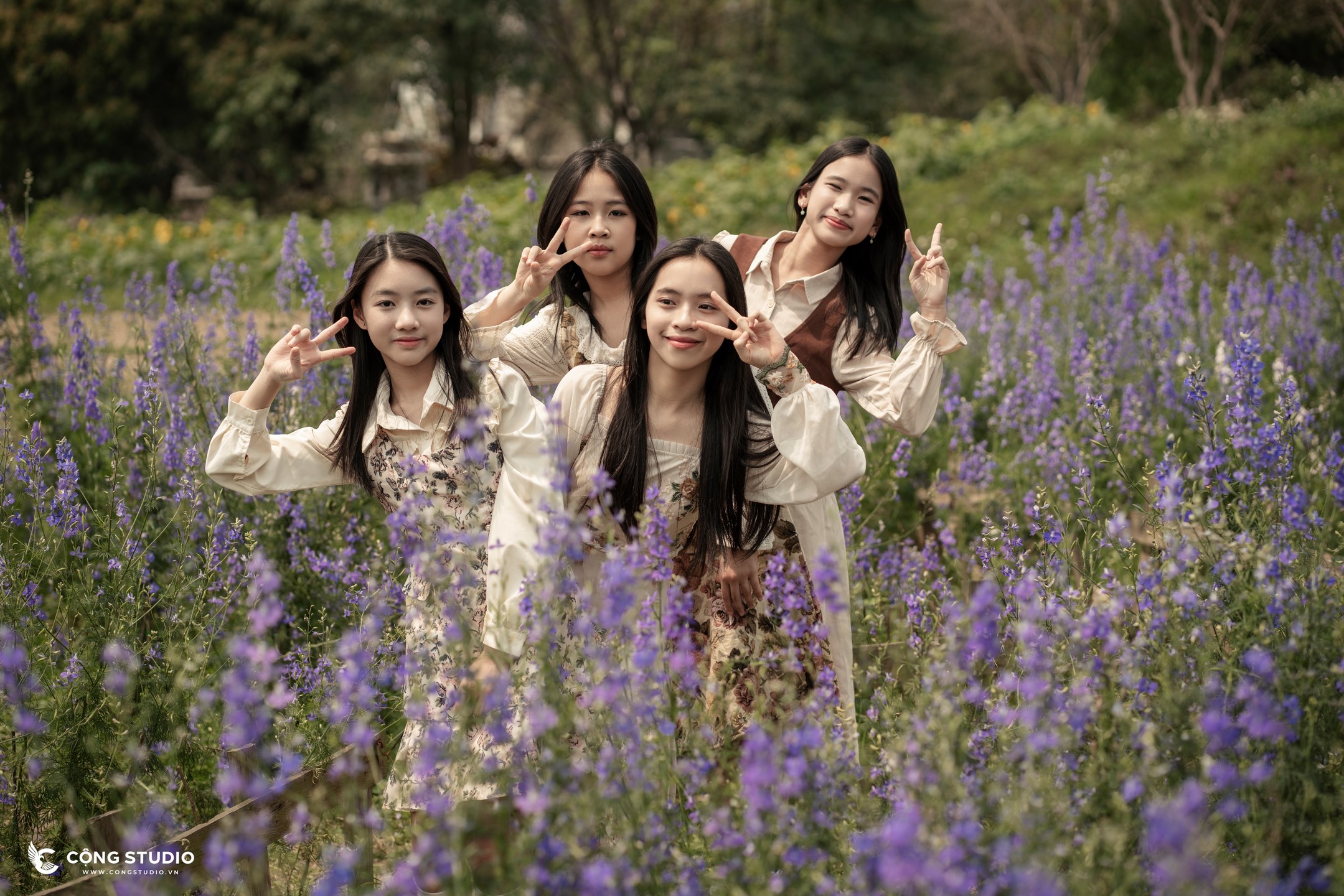 chụp ảnh kỷ yếu tại Phú Thọ đẹp, uy tín, giá rẻ (27)