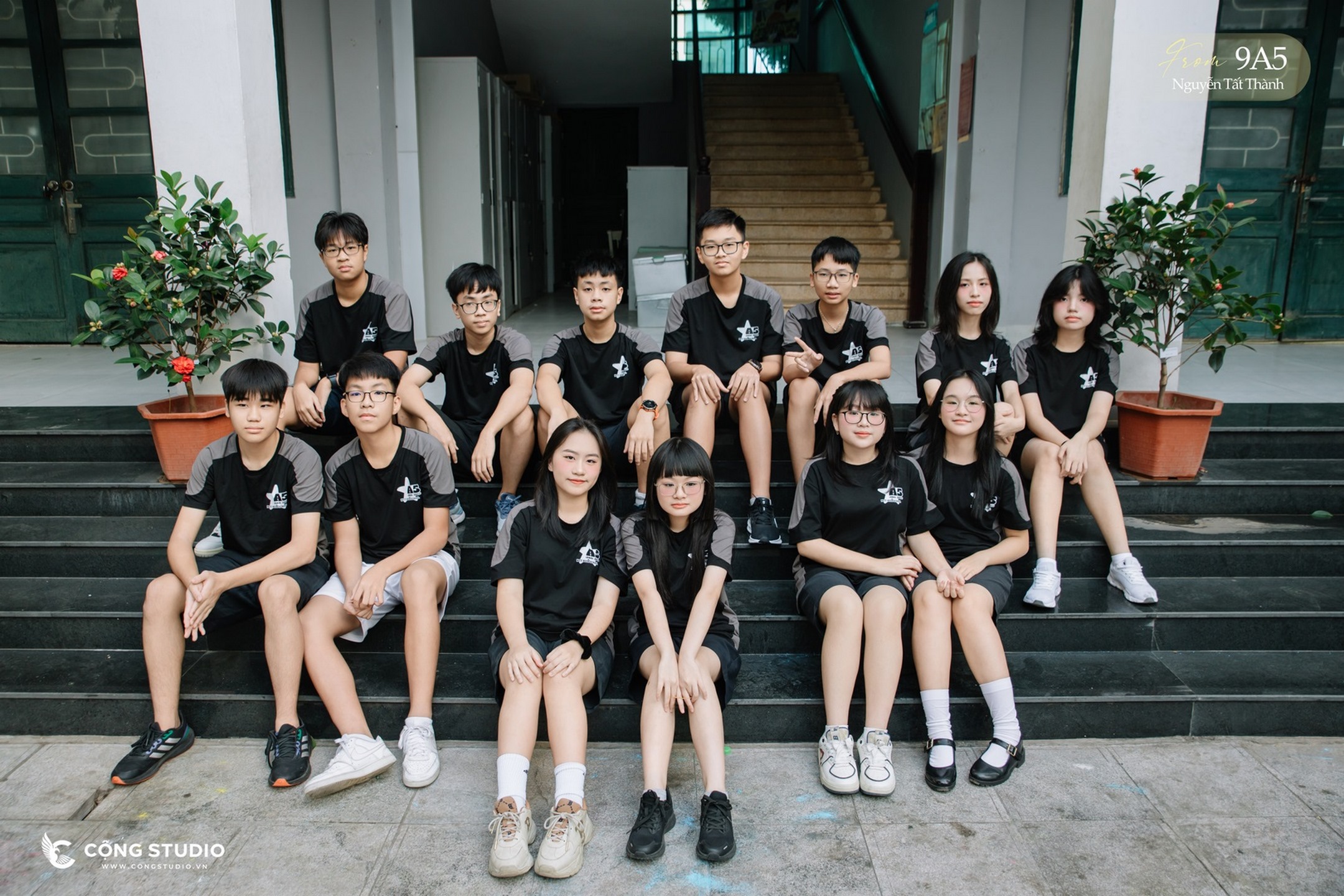 chụp ảnh kỷ yếu tại hưng yên đẹp, uy tín, chất lượng (Copy) (14)