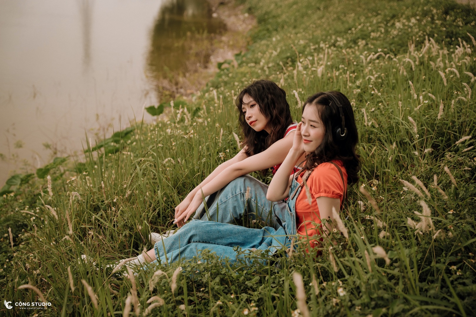 chụp ảnh kỷ yếu tại lào cai concept 90s đẹp, chuyên nghiệp (21)