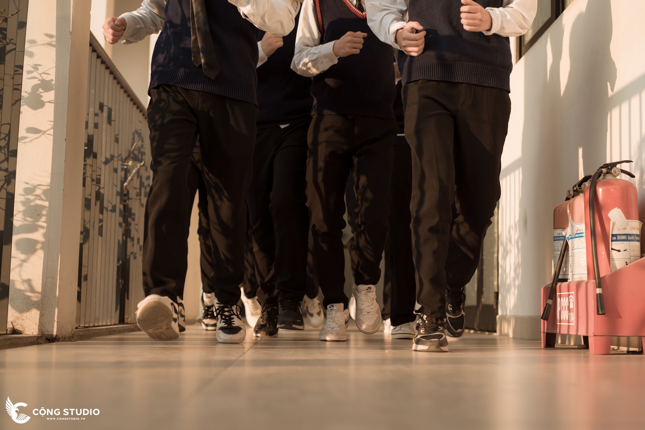 chụp ảnh kỷ yếu tại vĩnh phúc lớp 9a1 thcs thịnh quang đẹp, chất lượng nhất (1)