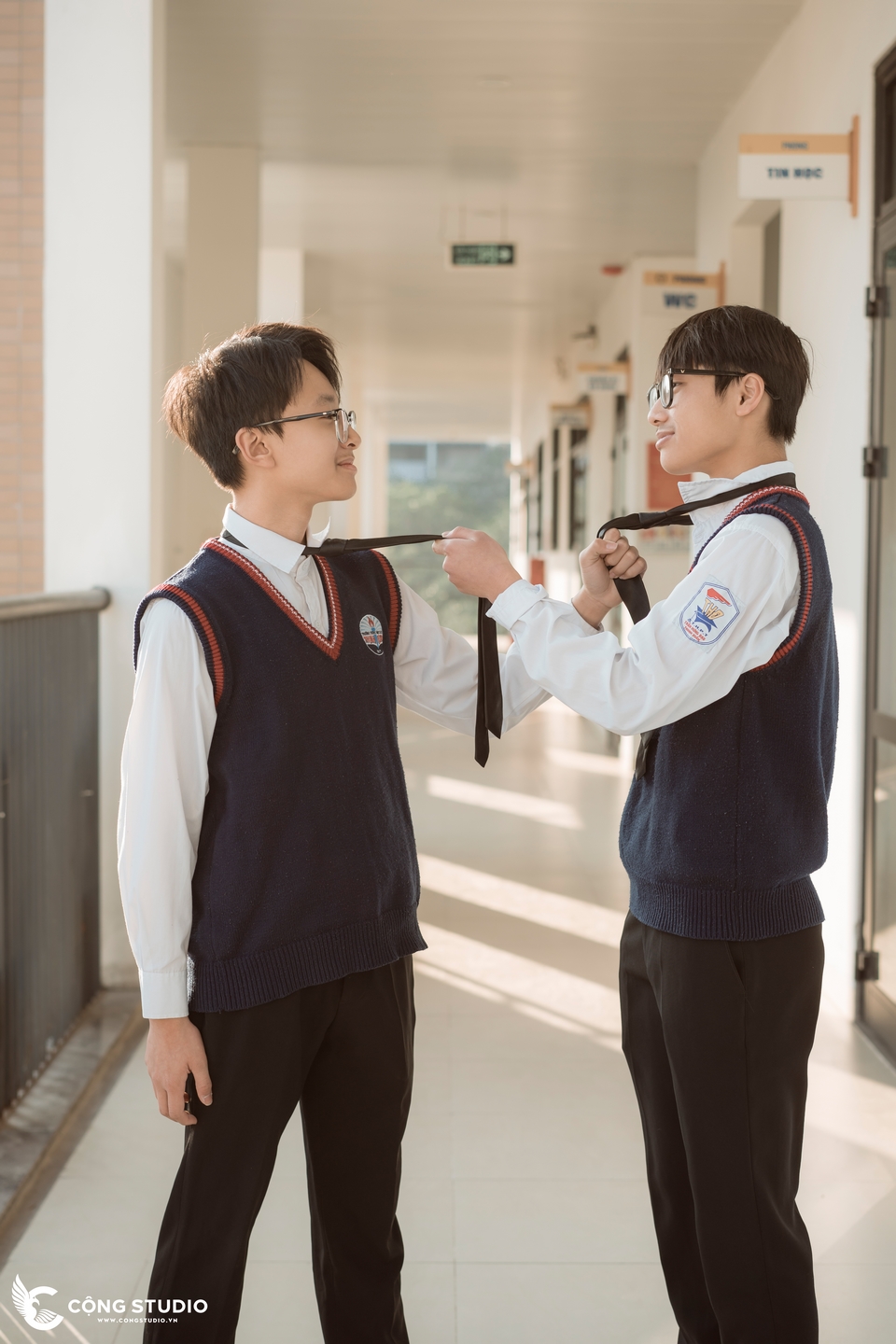 chụp ảnh kỷ yếu tại vĩnh phúc lớp 9a1 thcs thịnh quang đẹp, chất lượng nhất (10)