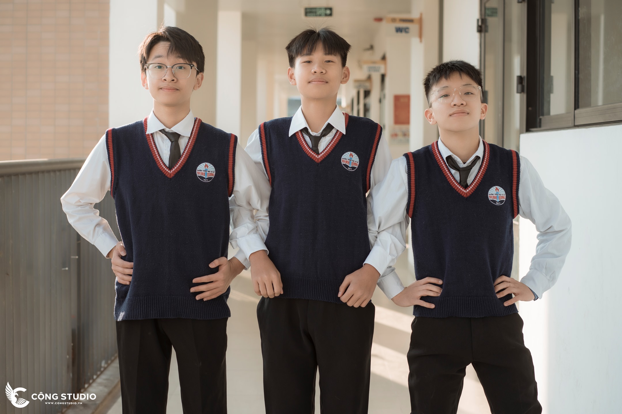 chụp ảnh kỷ yếu tại vĩnh phúc lớp 9a1 thcs thịnh quang đẹp, chất lượng nhất (11)