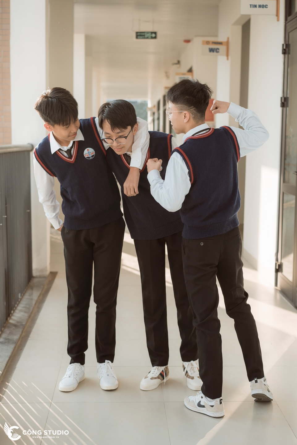 chụp ảnh kỷ yếu tại vĩnh phúc lớp 9a1 thcs thịnh quang đẹp, chất lượng nhất (12)