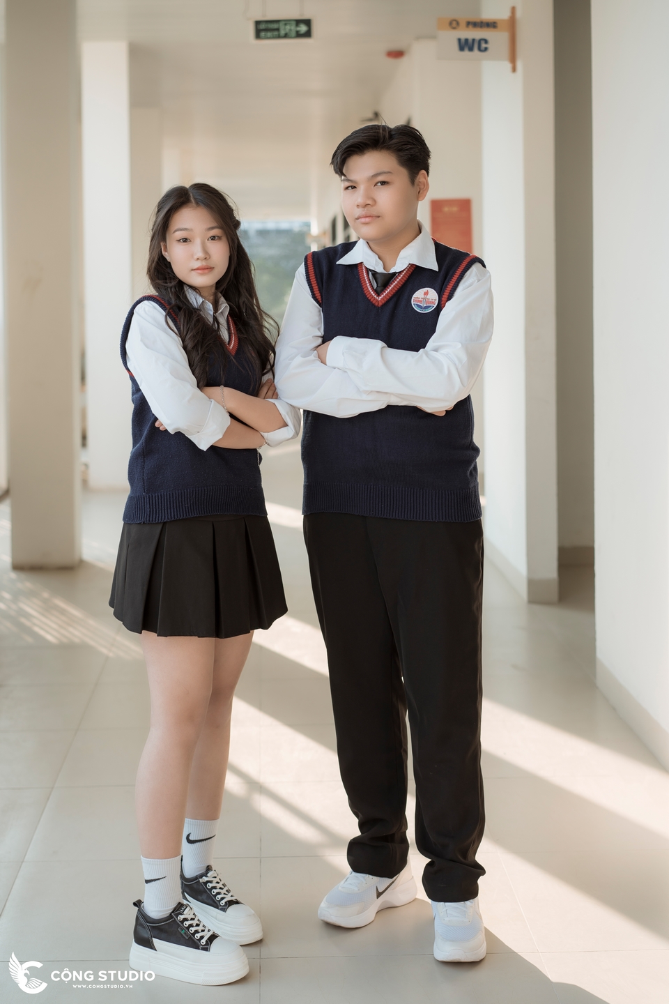 chụp ảnh kỷ yếu tại vĩnh phúc lớp 9a1 thcs thịnh quang đẹp, chất lượng nhất (13)