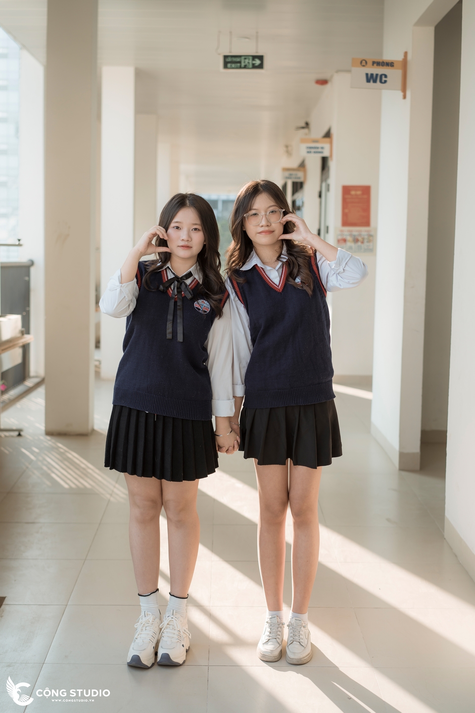 chụp ảnh kỷ yếu tại vĩnh phúc lớp 9a1 thcs thịnh quang đẹp, chất lượng nhất (15)