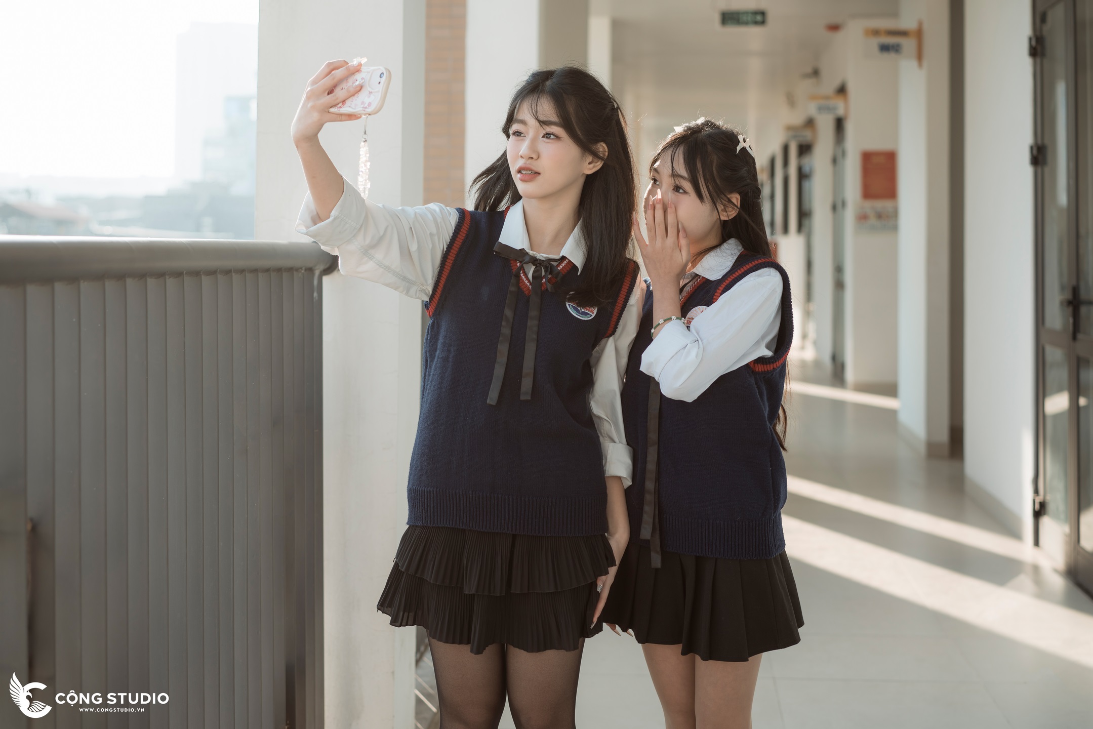 chụp ảnh kỷ yếu tại vĩnh phúc lớp 9a1 thcs thịnh quang đẹp, chất lượng nhất (18)