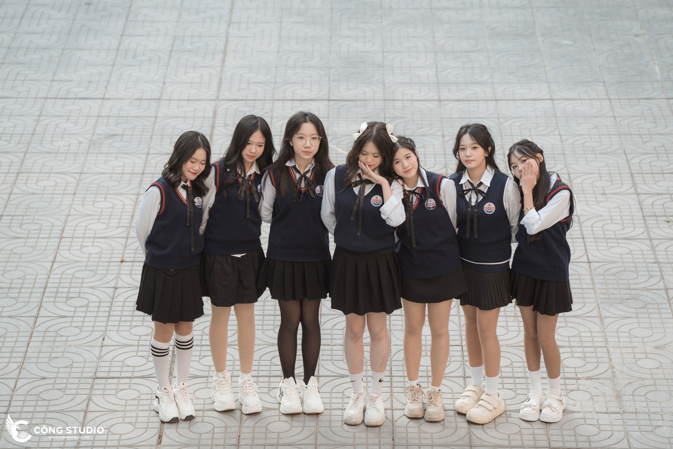 chụp ảnh kỷ yếu tại vĩnh phúc lớp 9a1 thcs thịnh quang đẹp, chất lượng nhất (20)